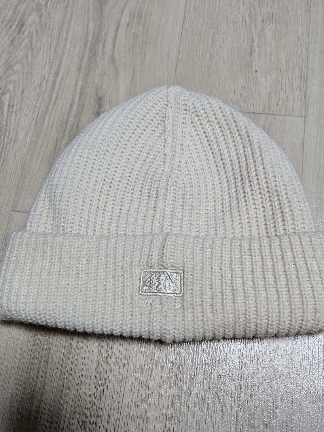 MLB 뉴욕양키스 비니 판매합니다 상품이미지2