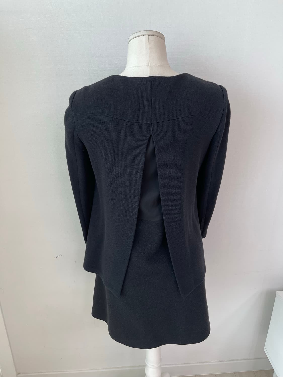 마인 MINE 원피스 44  상품이미지5