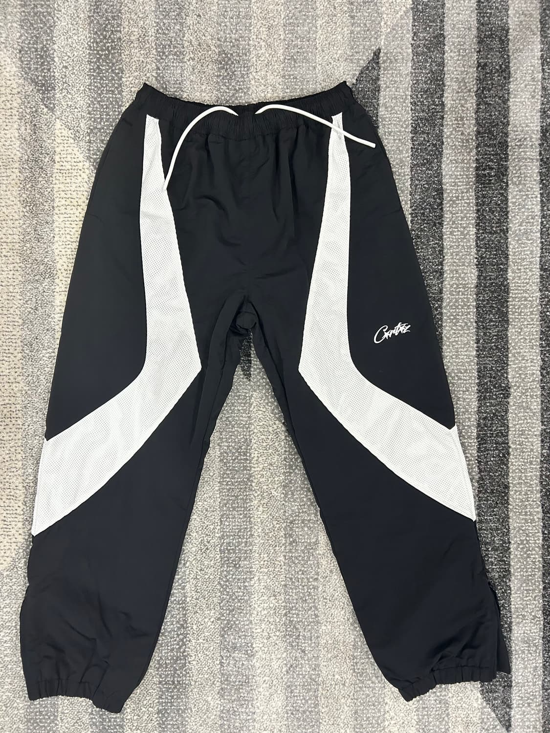 코르테이즈 바지 상품이미지1