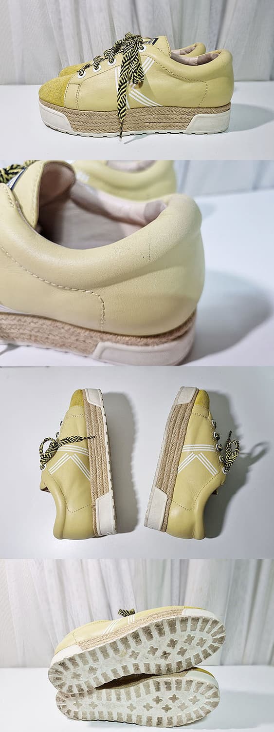 겐조 에스파듀 스니커즈 250 상품이미지4