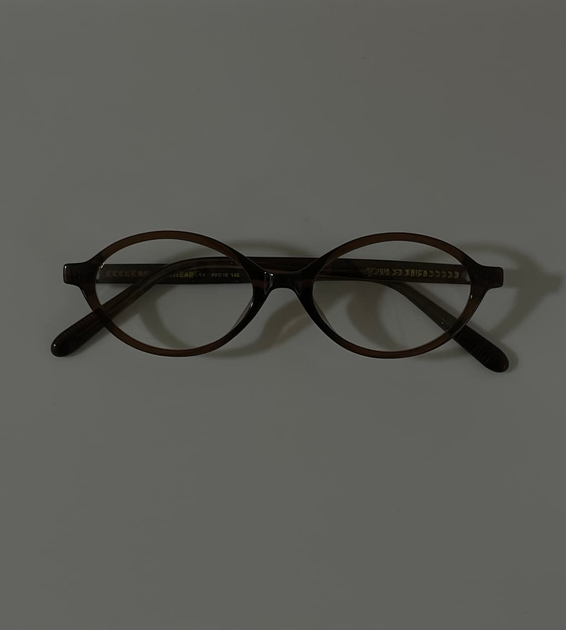 Rieti (ERICA C3) 상품이미지4