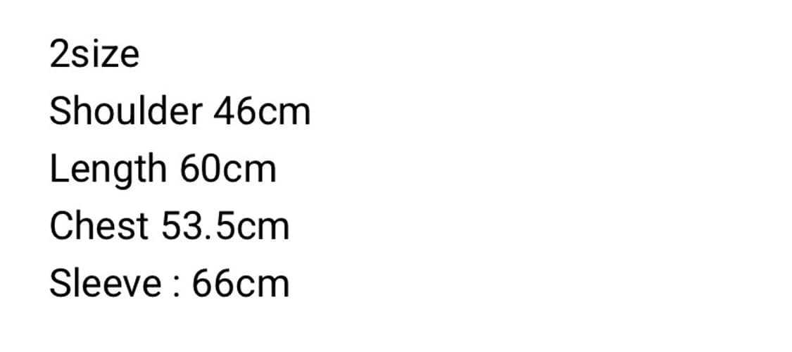 Mudule neck zip 상품이미지2