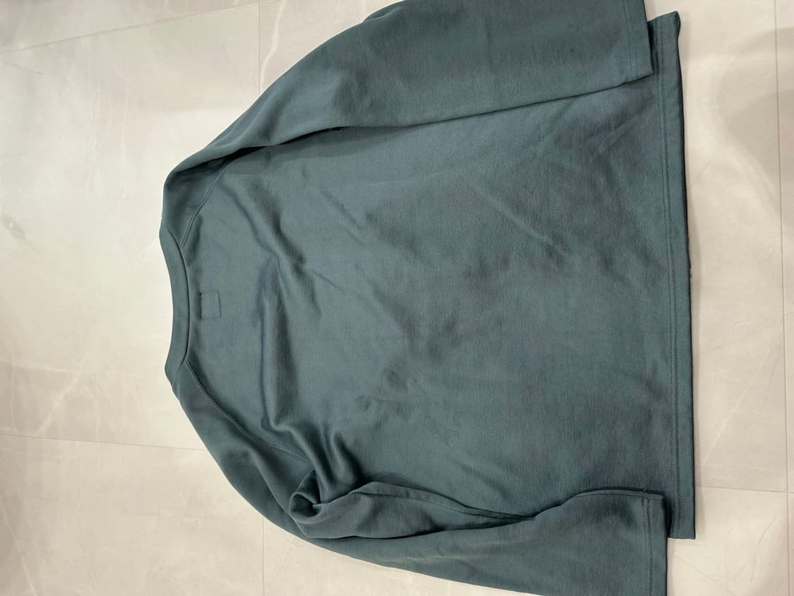 [S]니들스 니들즈 가디겈 상품이미지3