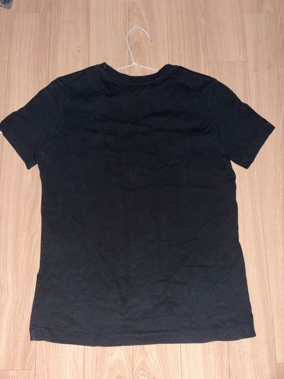 (W) Bape women’s rainbow tshirts 상품이미지3