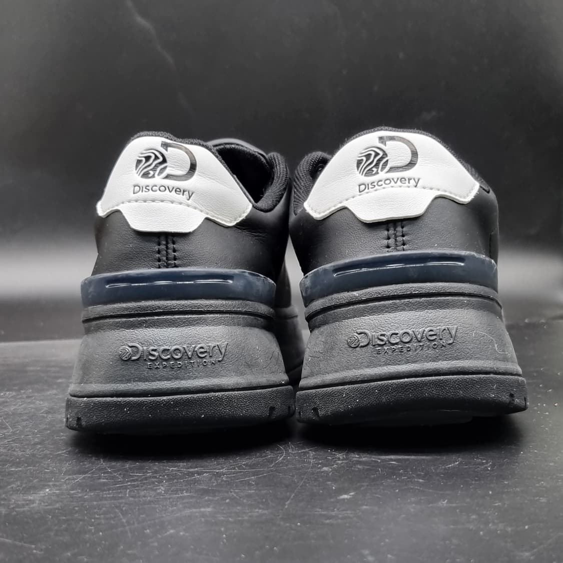 디스커버리 코트맥스 여성스니커즈230 상품이미지4