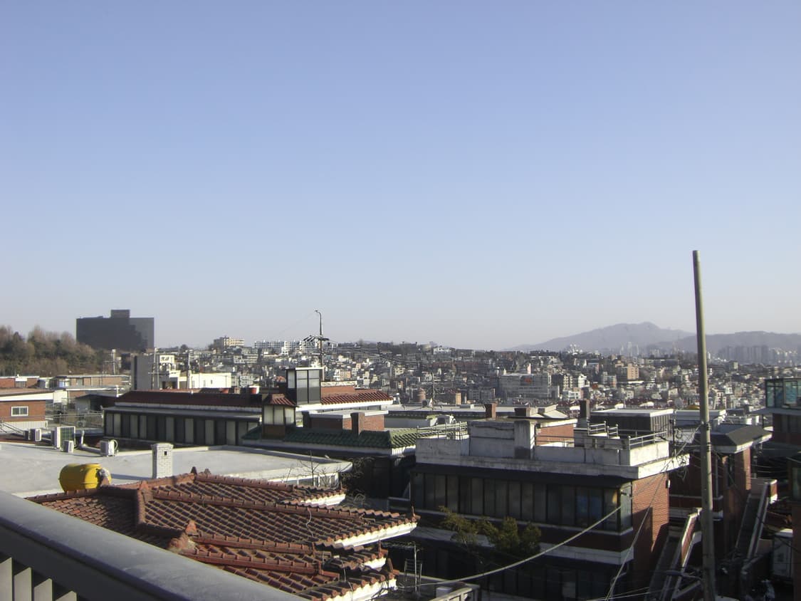 🎀카시오 엑슬림 EX-Z700 실버 세트🎀 상품이미지10