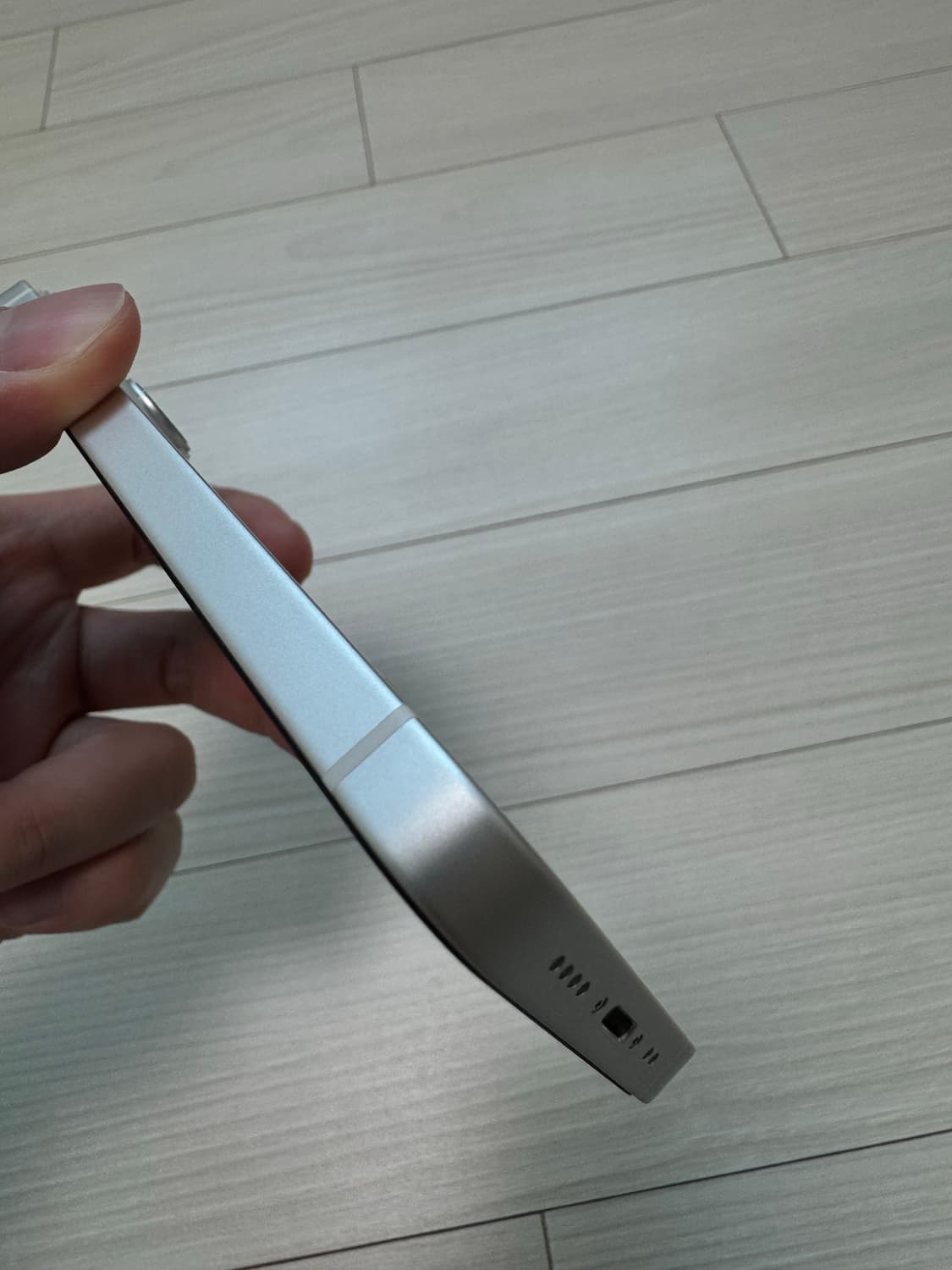 아이폰13미니(128GB, 88%) 상품이미지6