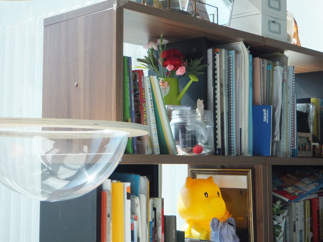 후지필름 파인픽스 Z950EXR 상품이미지4