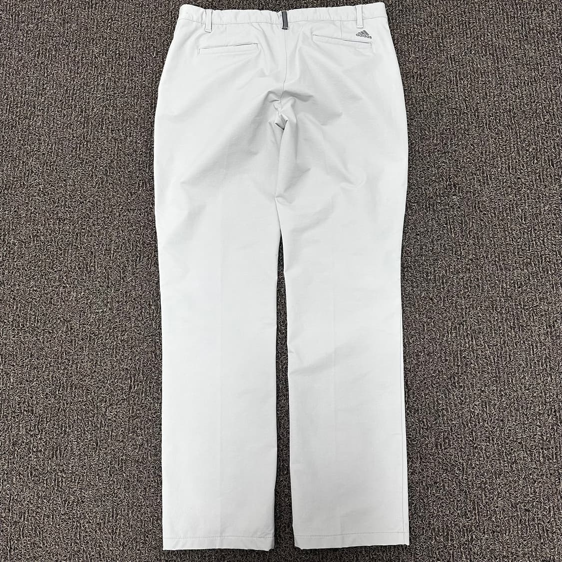 아디다스 남성 골프웨어 바지 2XL 상품이미지5