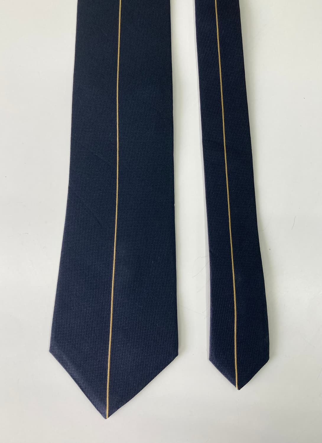 빈티지)넥타이 상품이미지1