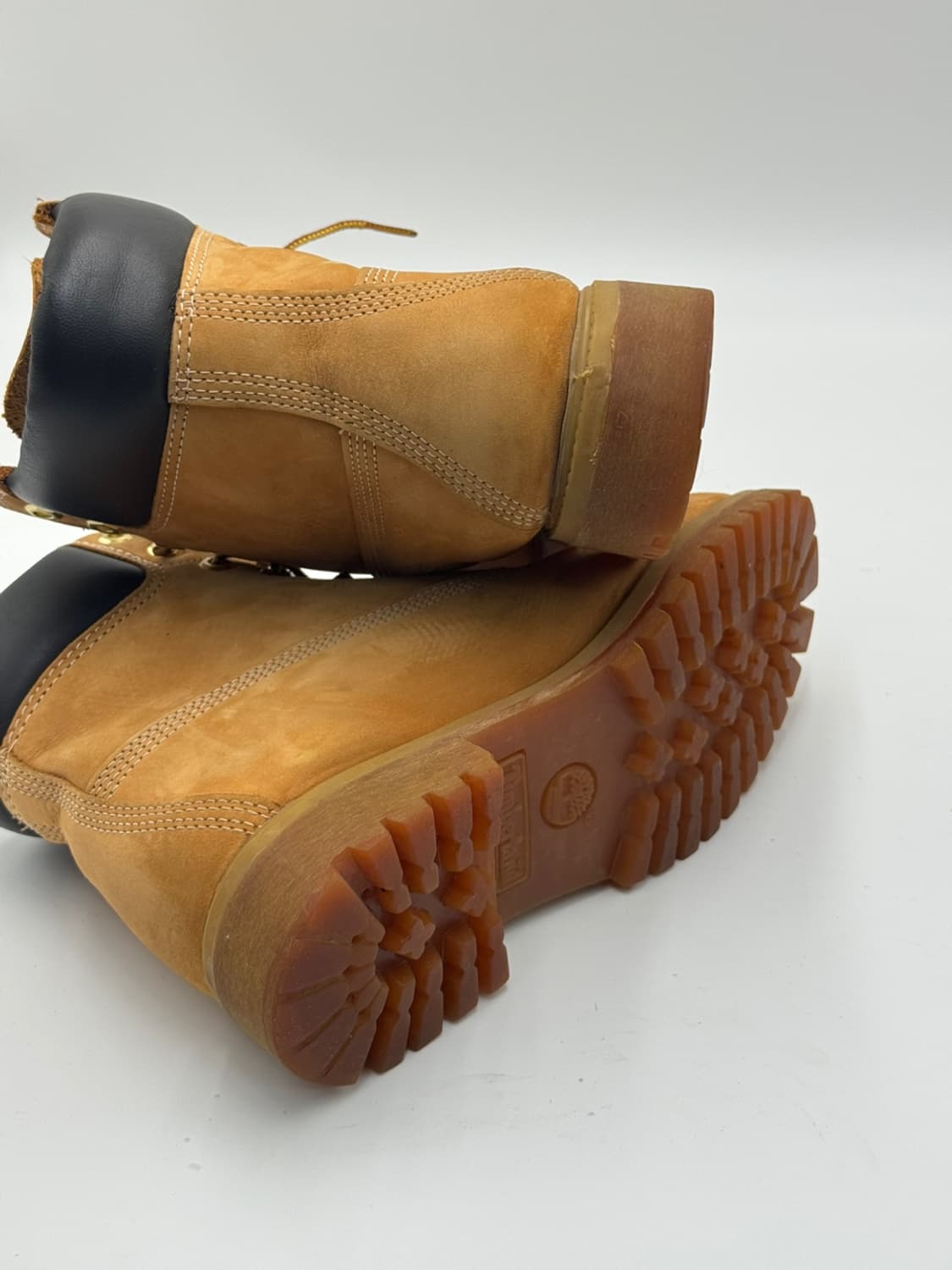 팀버랜드  상품이미지5