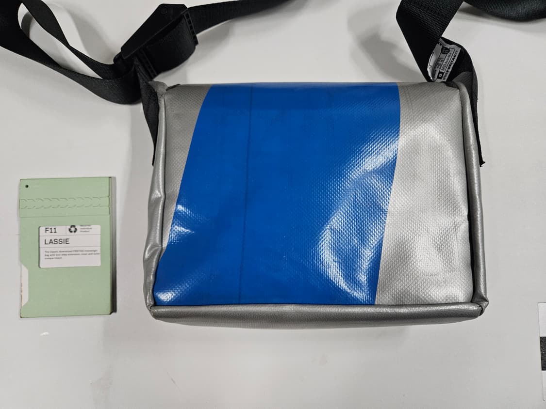 프라이탁 라씨 상품이미지2