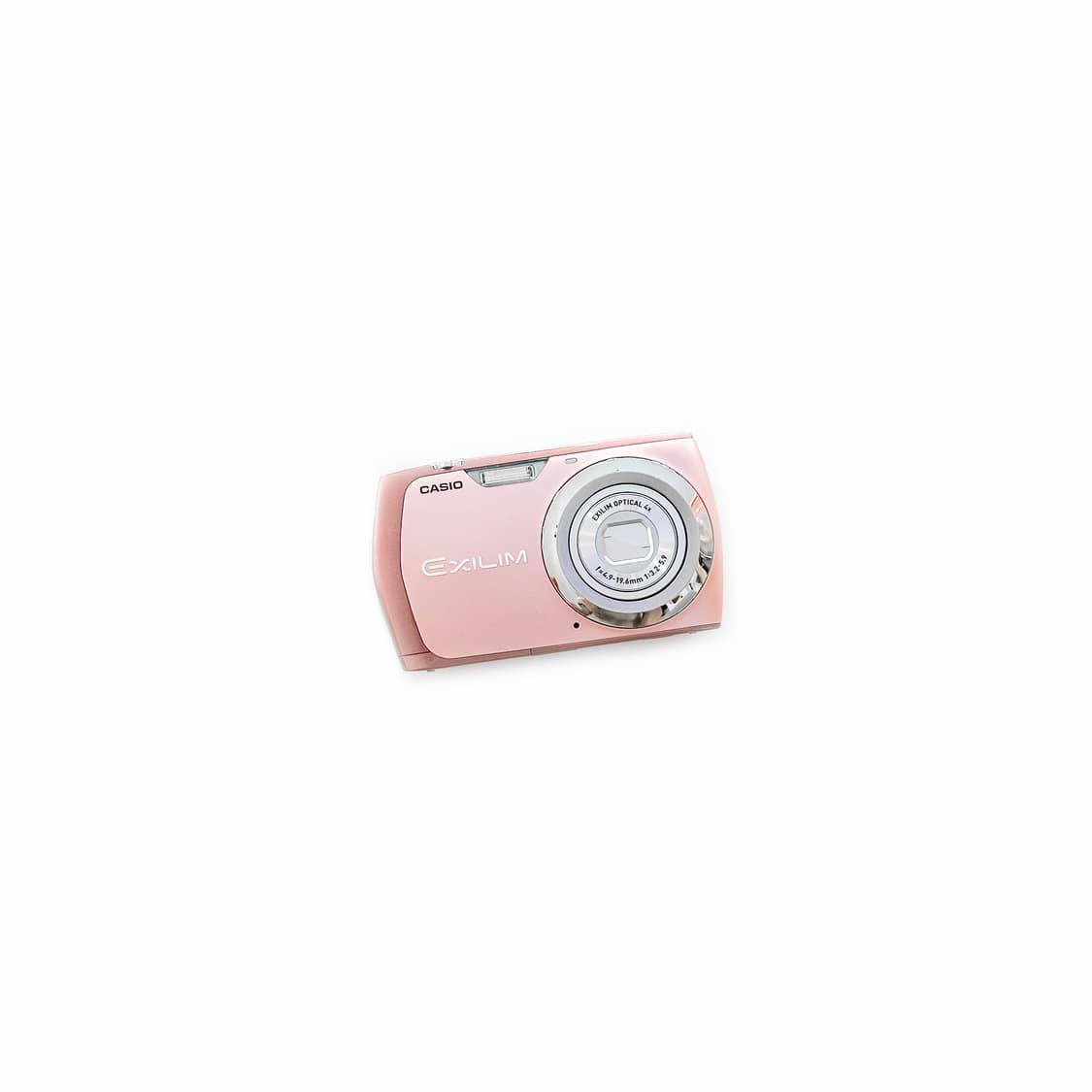 (풀박스) 카시오 엑슬림 Casio Exilim EX-Z370 상품이미지2