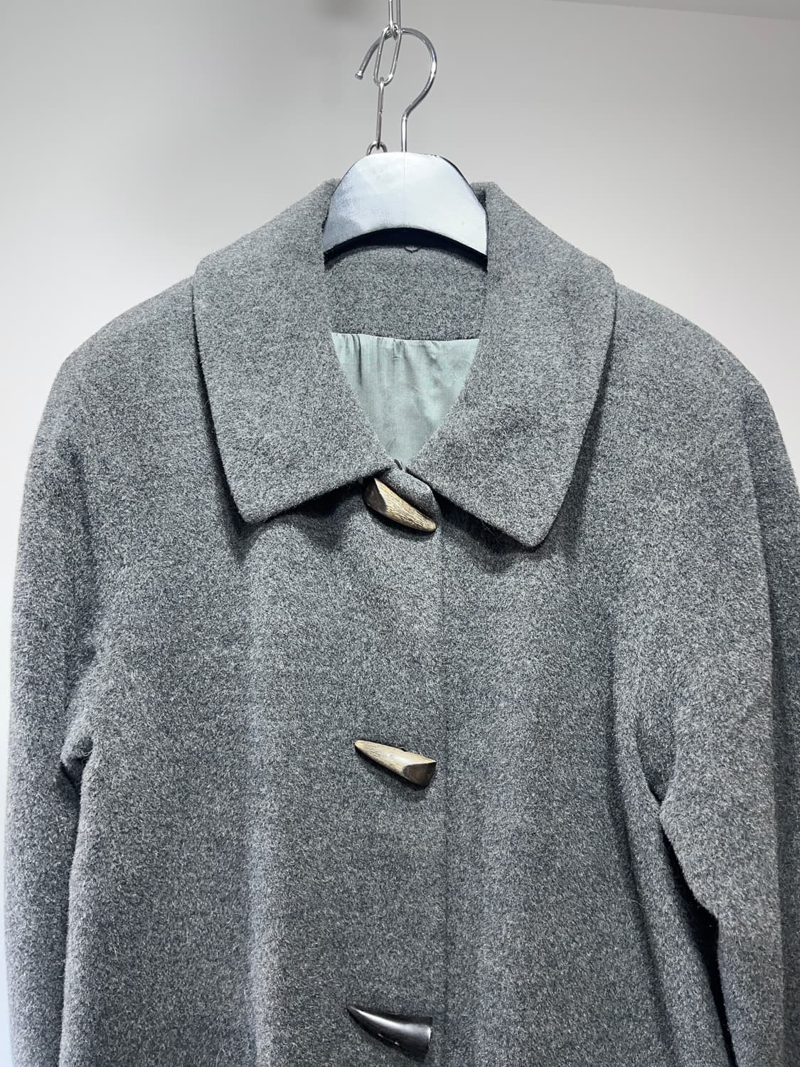 atsuki onishi wool coat 상품이미지3