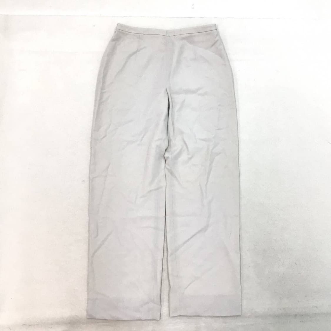 조르지오 아르마니 울테일러 슬랙스 상품이미지1