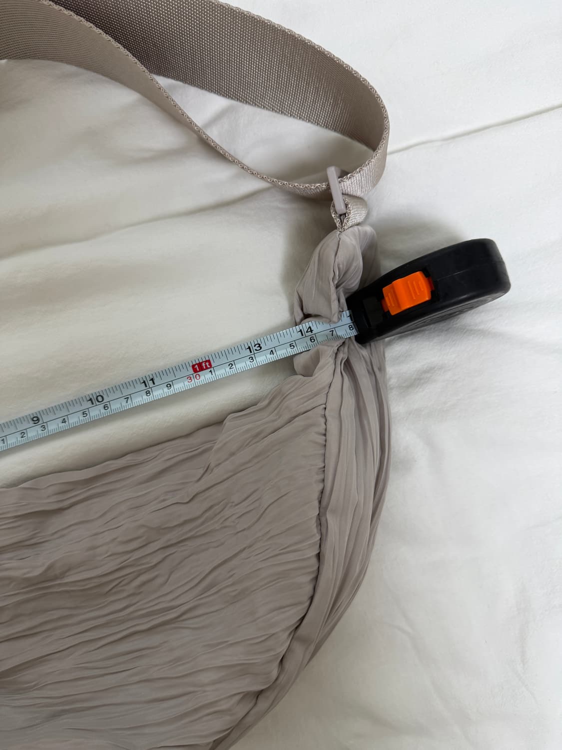 Cos 코스 가방 상품이미지5