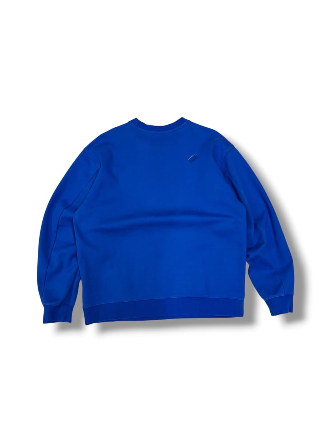 아더에러 위아더챔피온 스웻셔츠 맨투맨 (XL)   상품이미지4