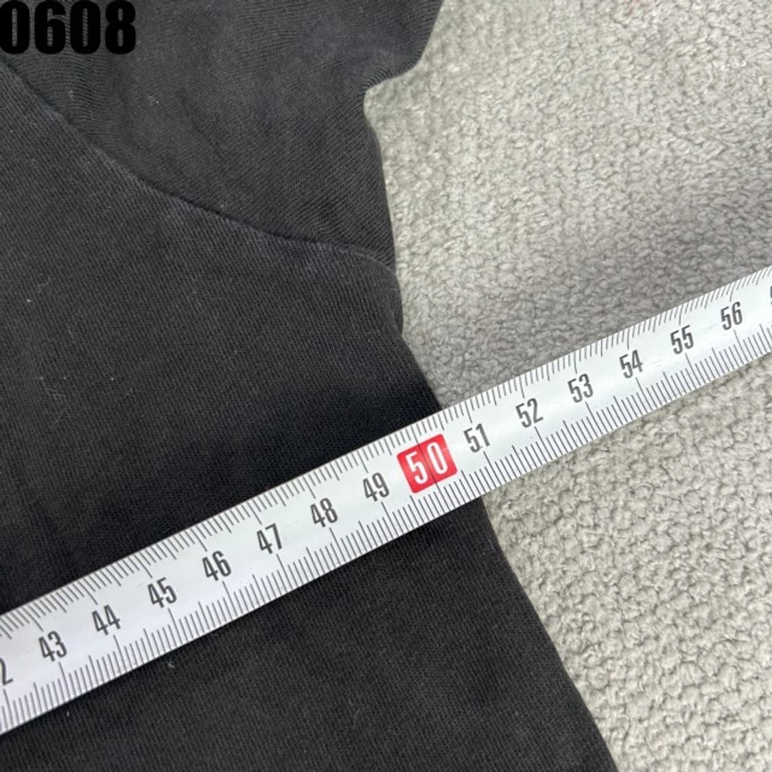 CP 컴퍼니 반팔 상품이미지6