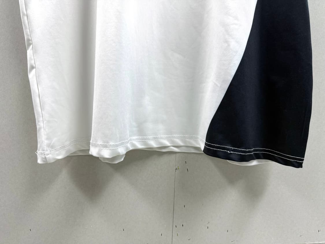 남성 xxl / pxg 반팔 카라티 상품이미지7