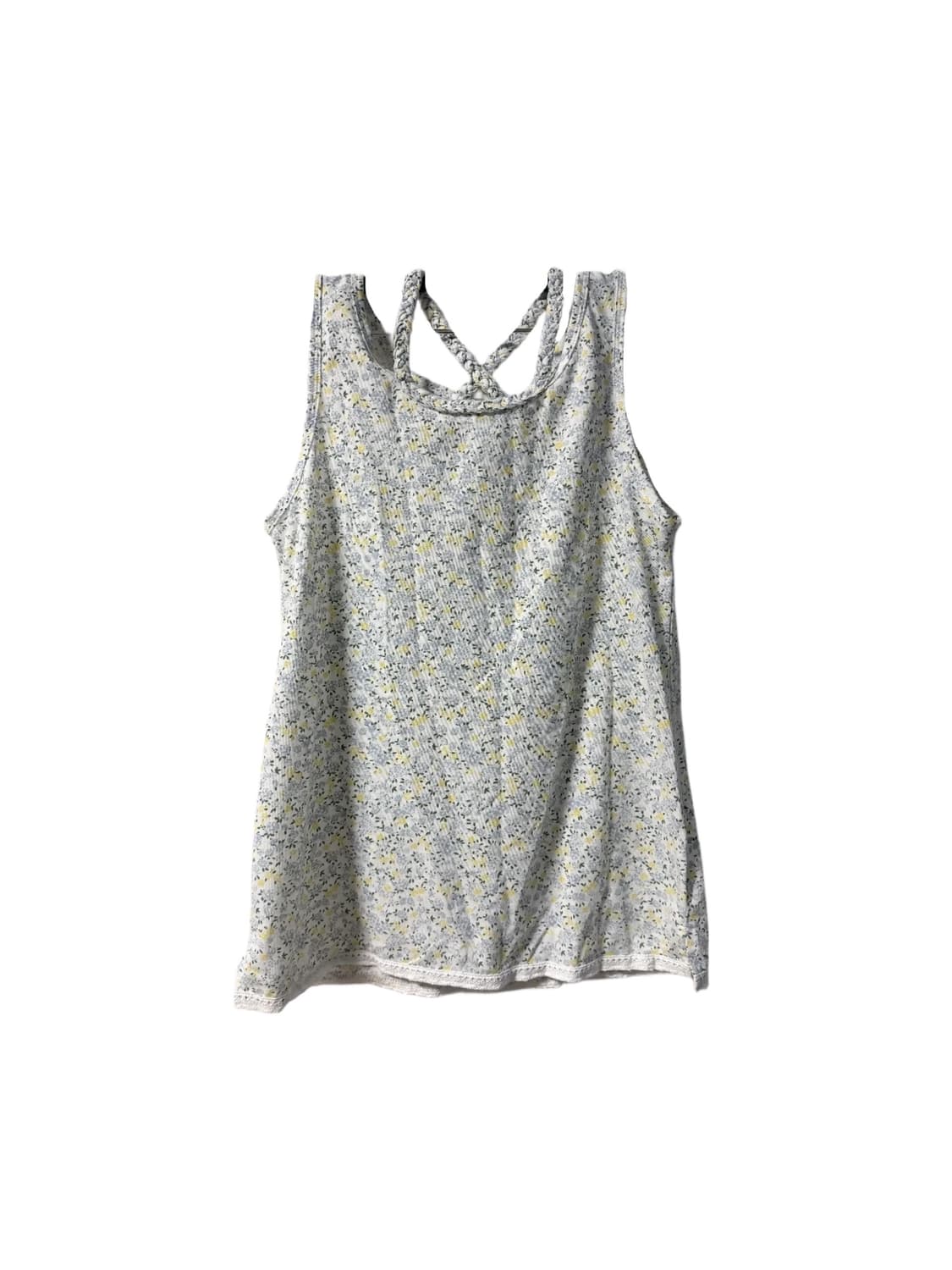 모리걸 빈티지 세트 상품이미지5