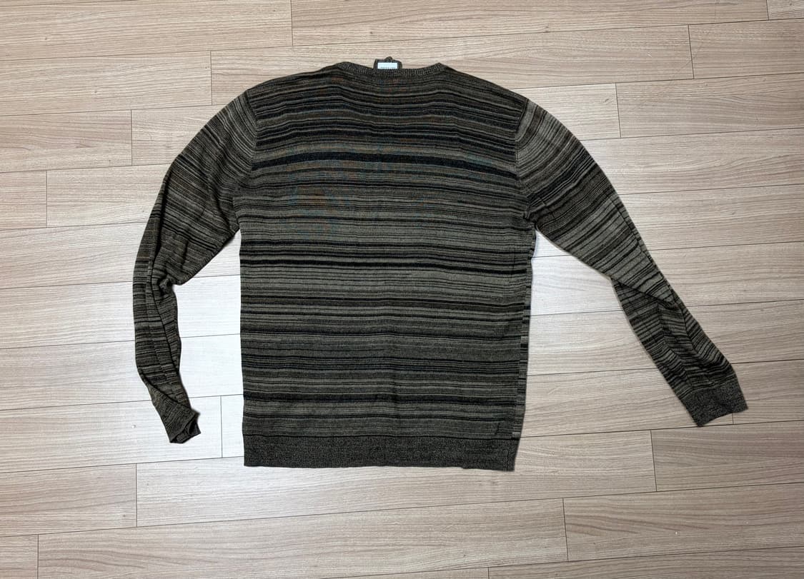 아르마니 콜레지오니 상품이미지7