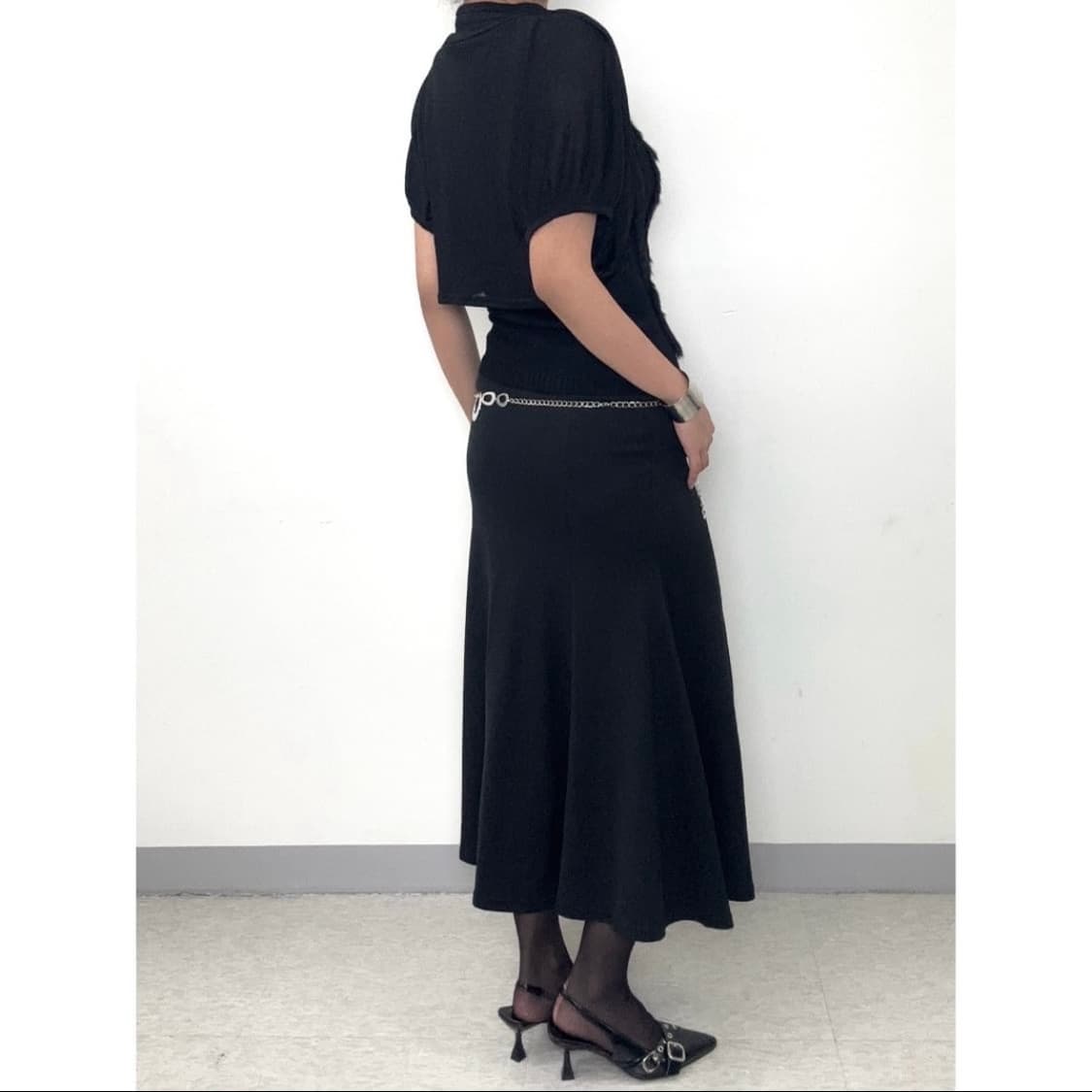 Black Opal Set (5 pieces) 상품이미지3
