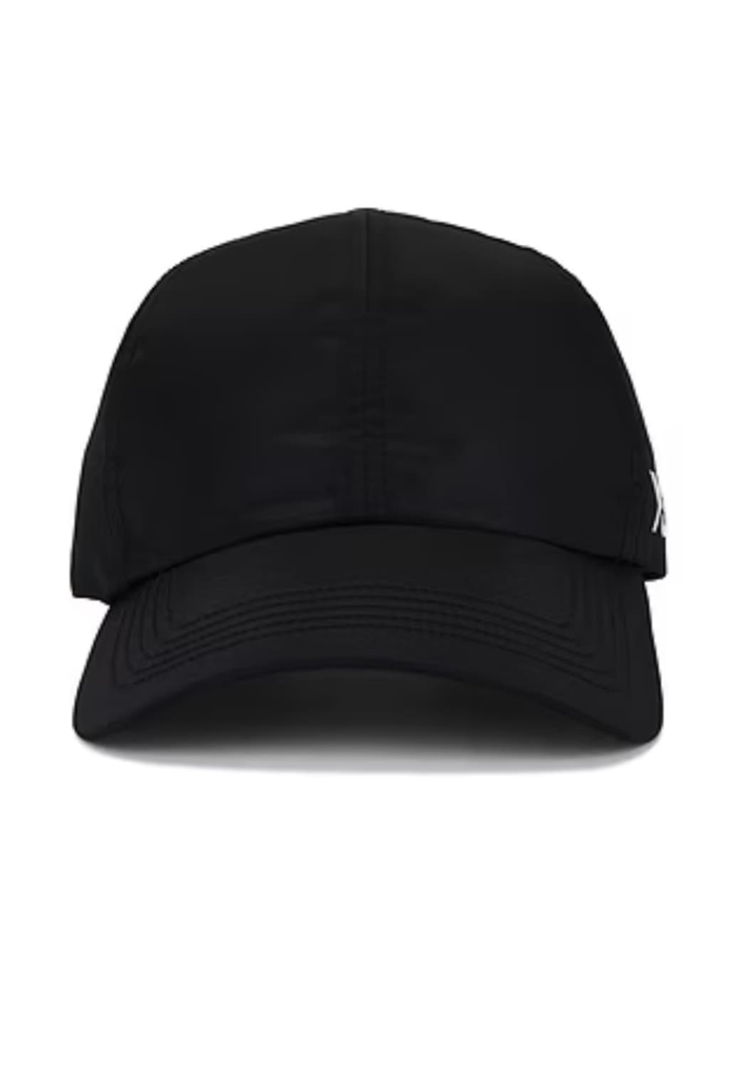 Y-3 Wool Cap (울 캡) 상품이미지2