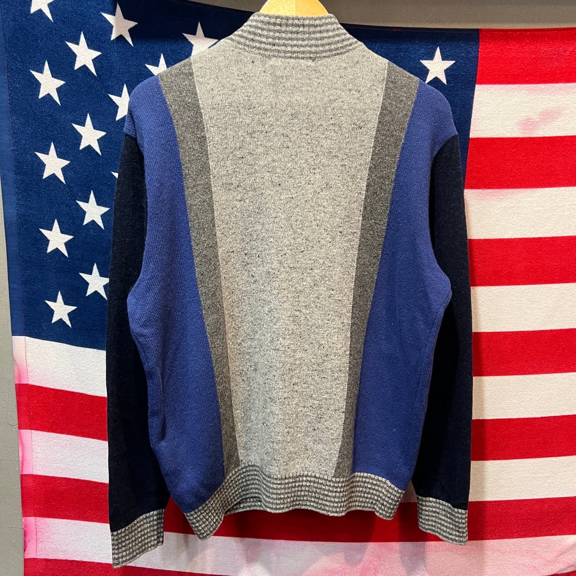 루이까스텔 상품이미지2