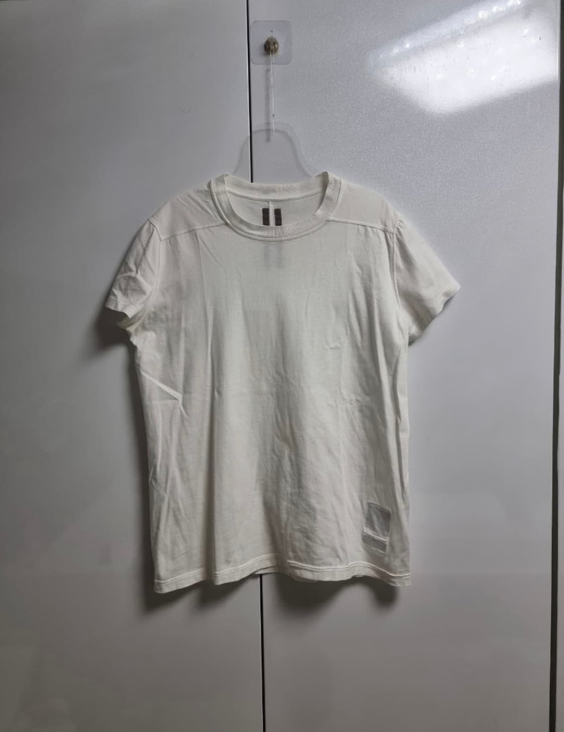 릭오웬스 다크쉐도우 (Rick Owens Drkshdw) 상품이미지2