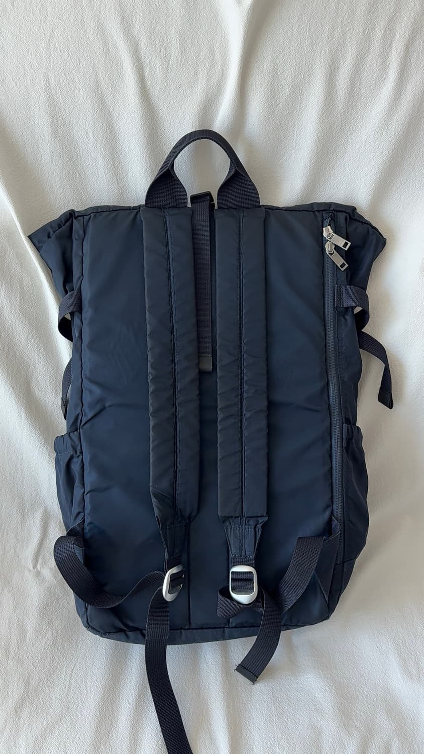 Porter Terra backpack 상품이미지5