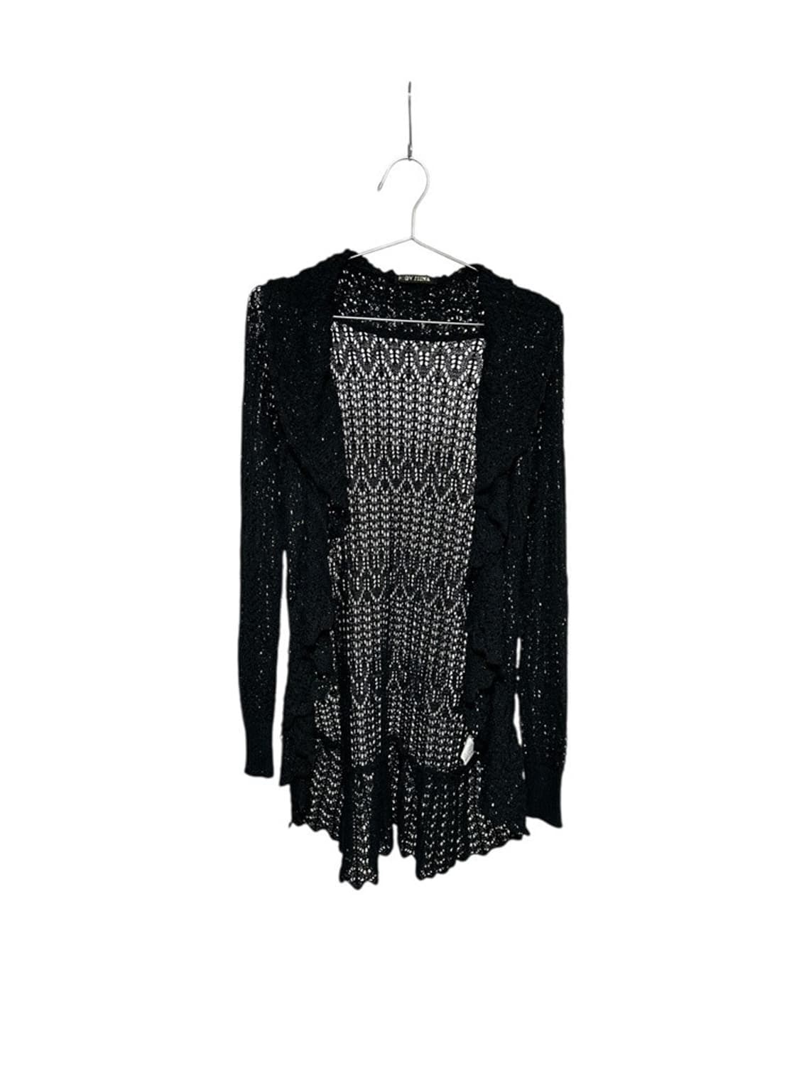 vtg top 상품이미지1