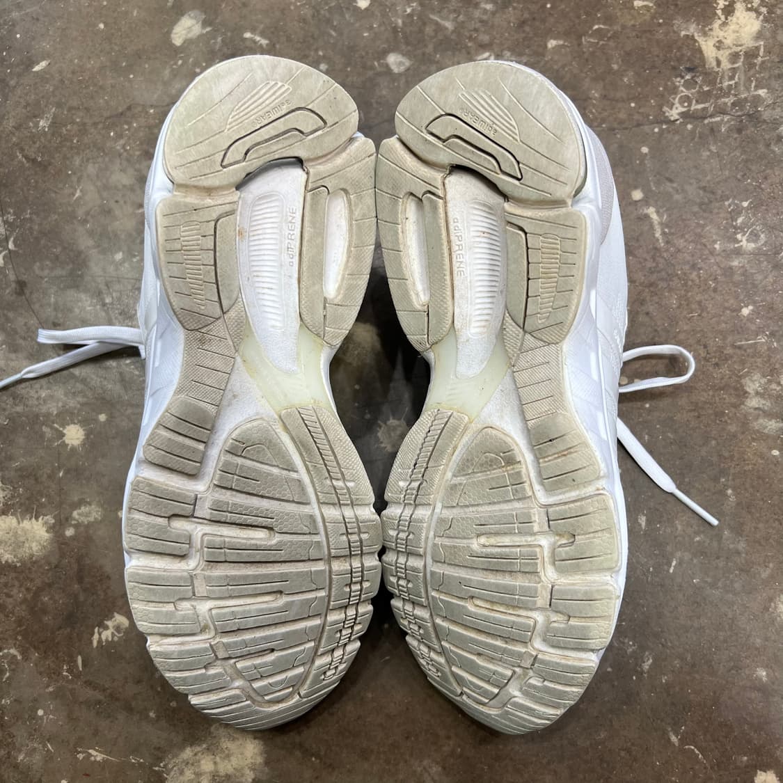 240) 아디다스 이큅먼트 운동화 런닝화 신발 상품이미지6