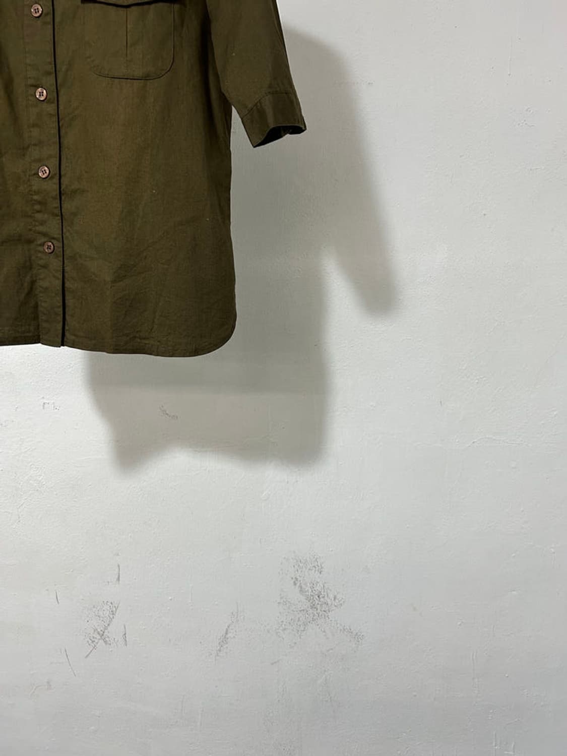 vtg top 상품이미지3