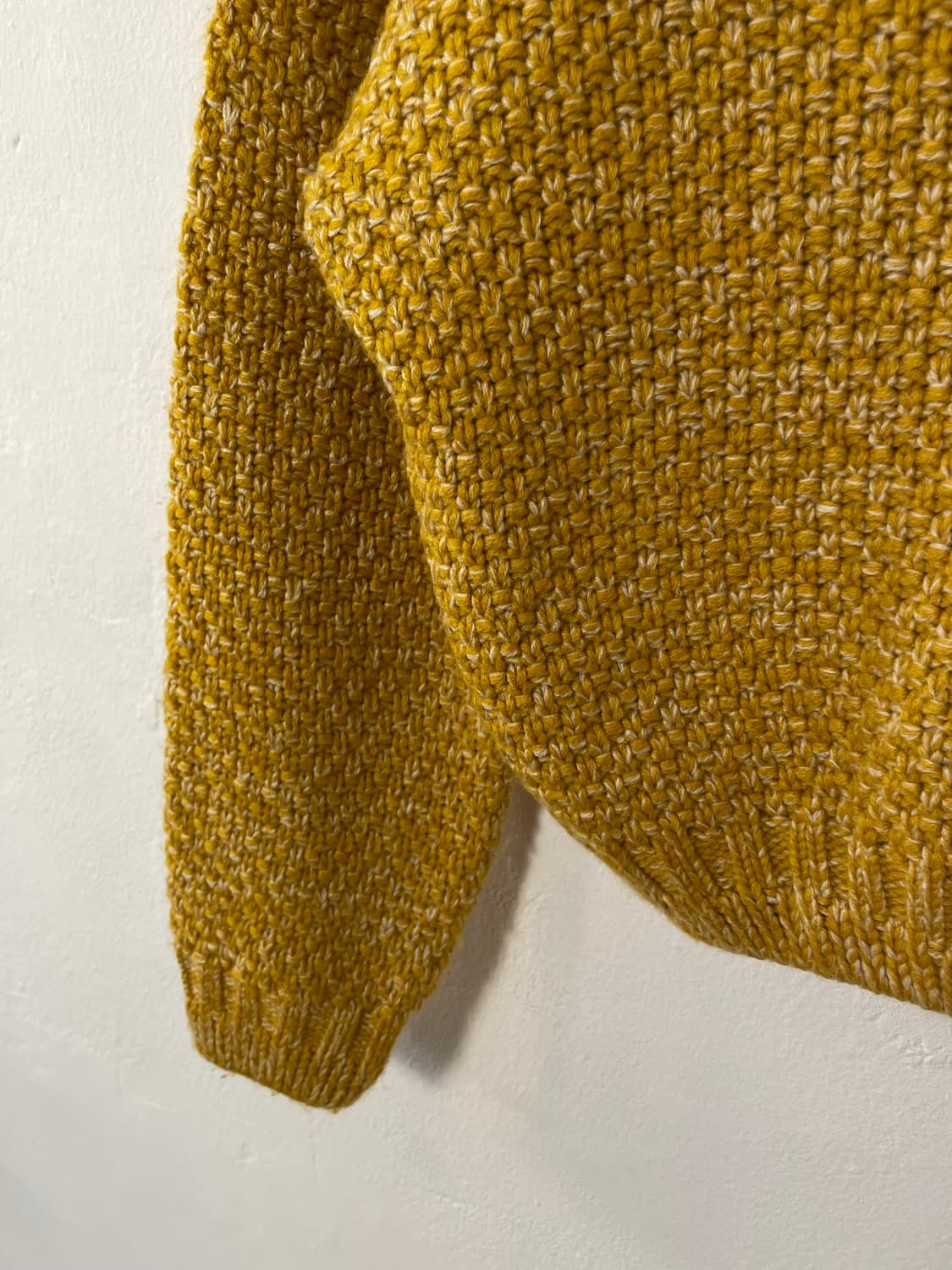 포에버 21  니트  상품이미지8