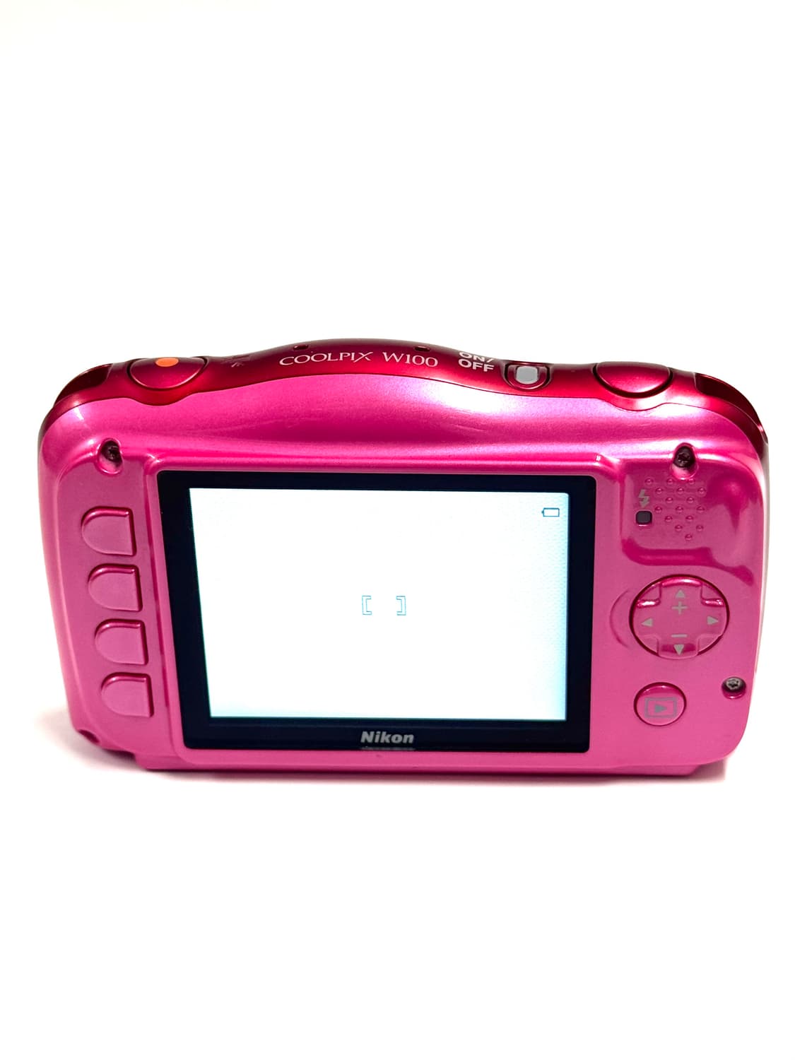 작례있음💝방수가능 쿨픽스 w100 / Nikon coolpix 상품이미지9