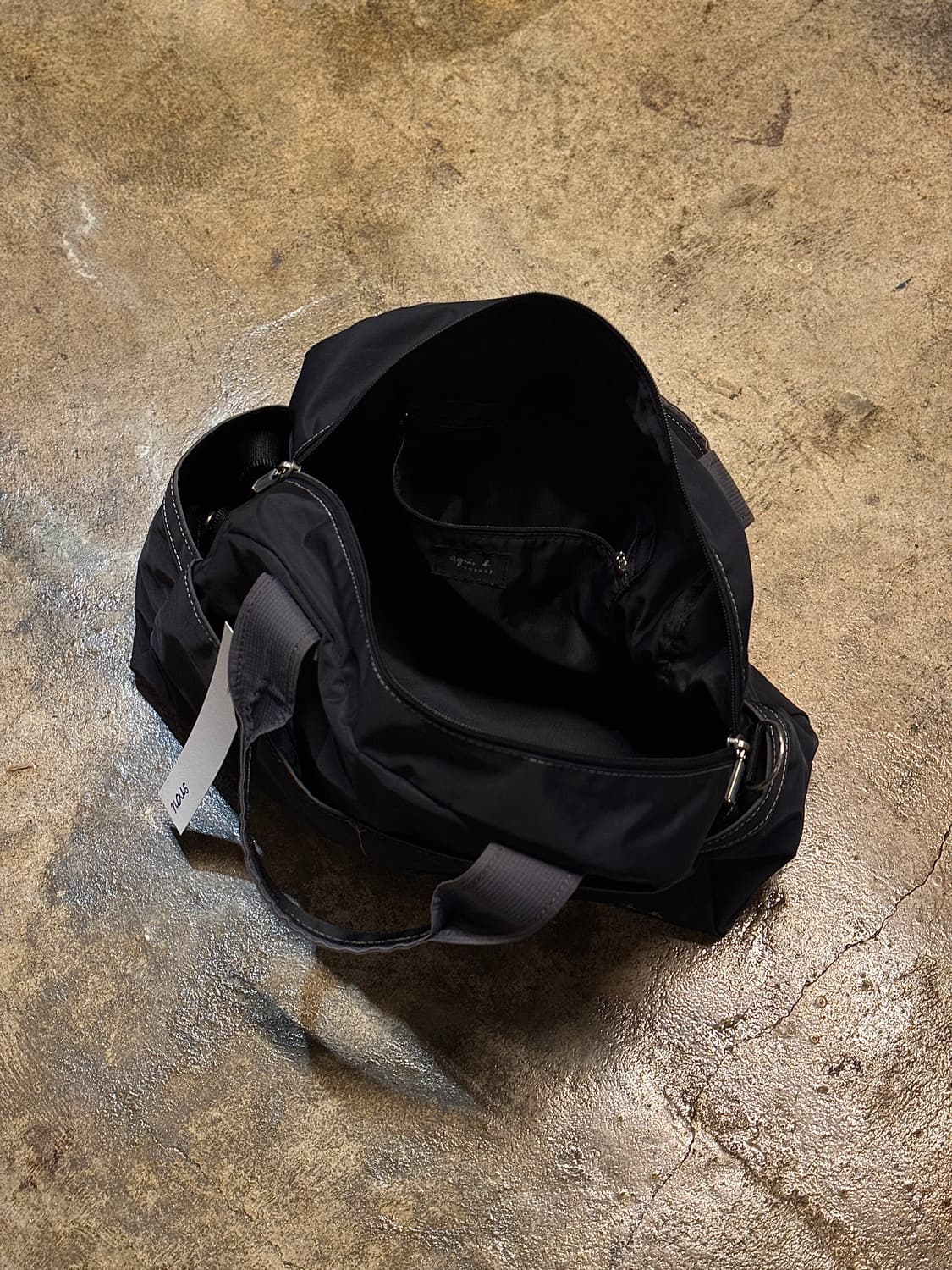 OS ) agnes.b 상품이미지6