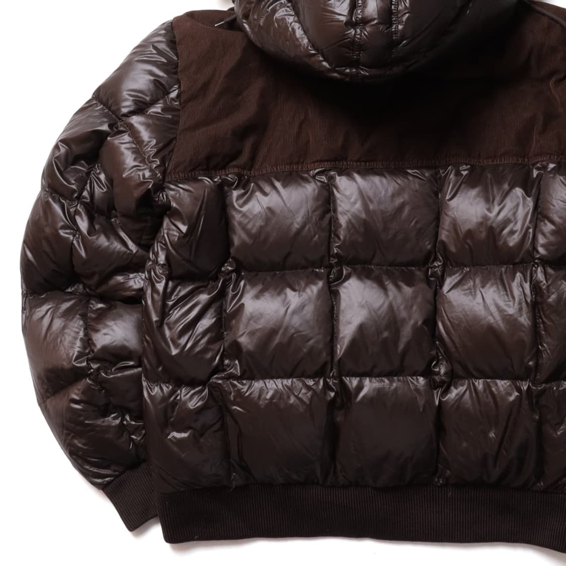 몽클레르 Moncler Damien Down Parka 

 상품이미지7