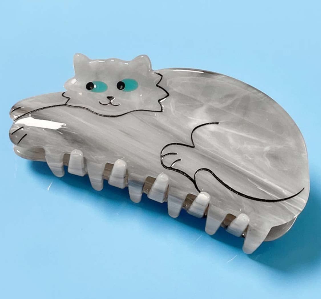 Coucousuzette 상품이미지3