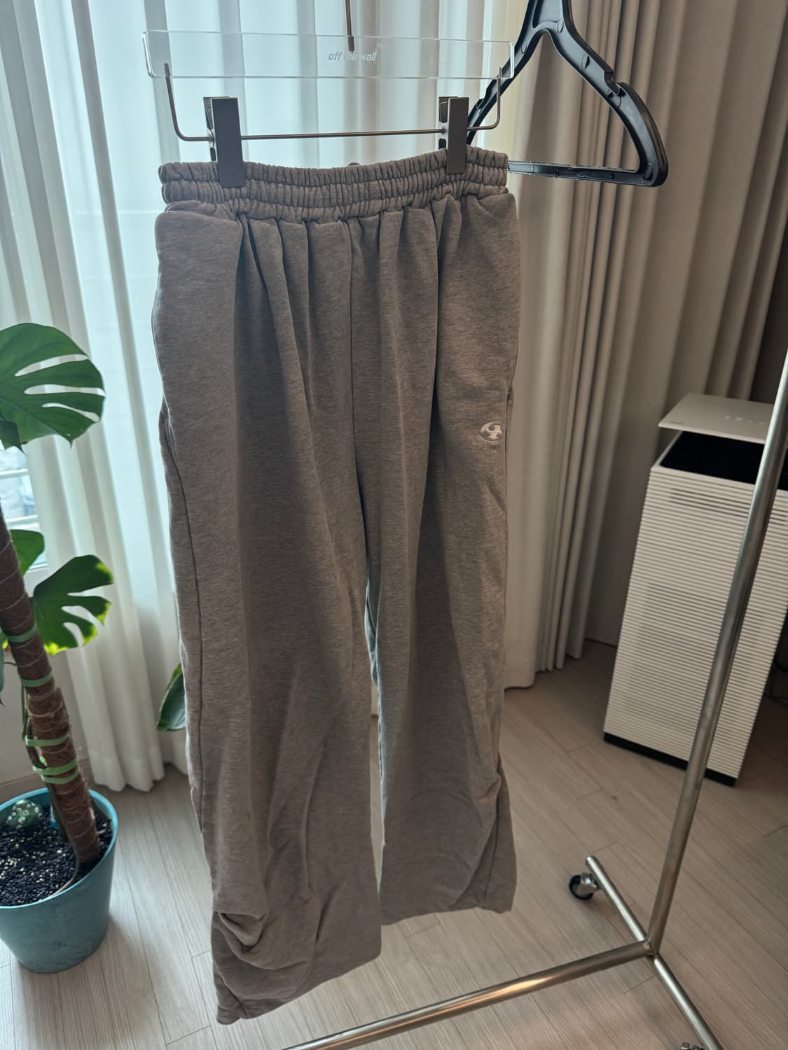 산산기어 일괄판매  상품이미지3