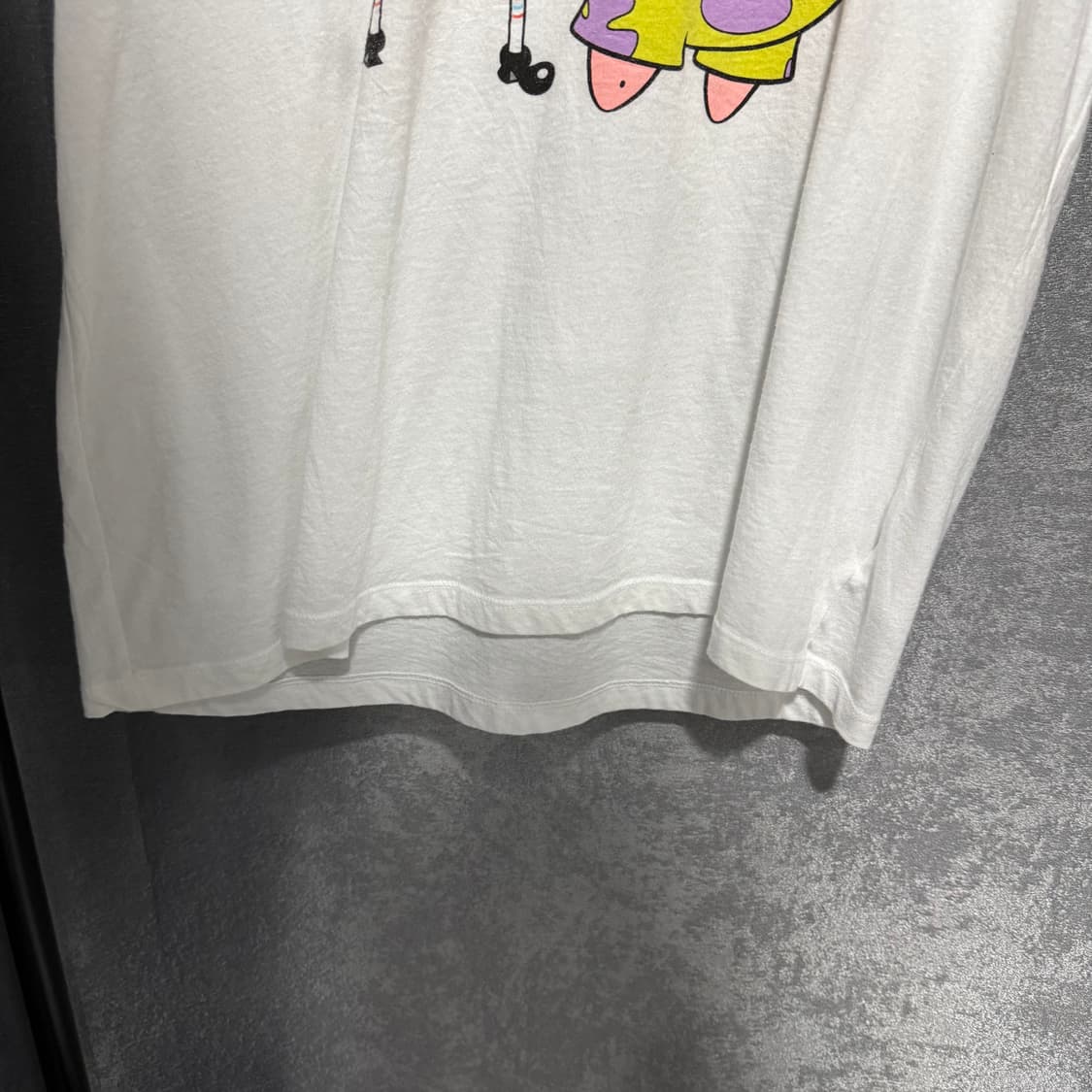25TS-43 상품이미지8