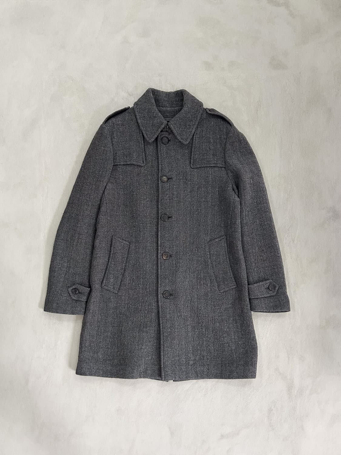 John Varvatos 상품이미지1
