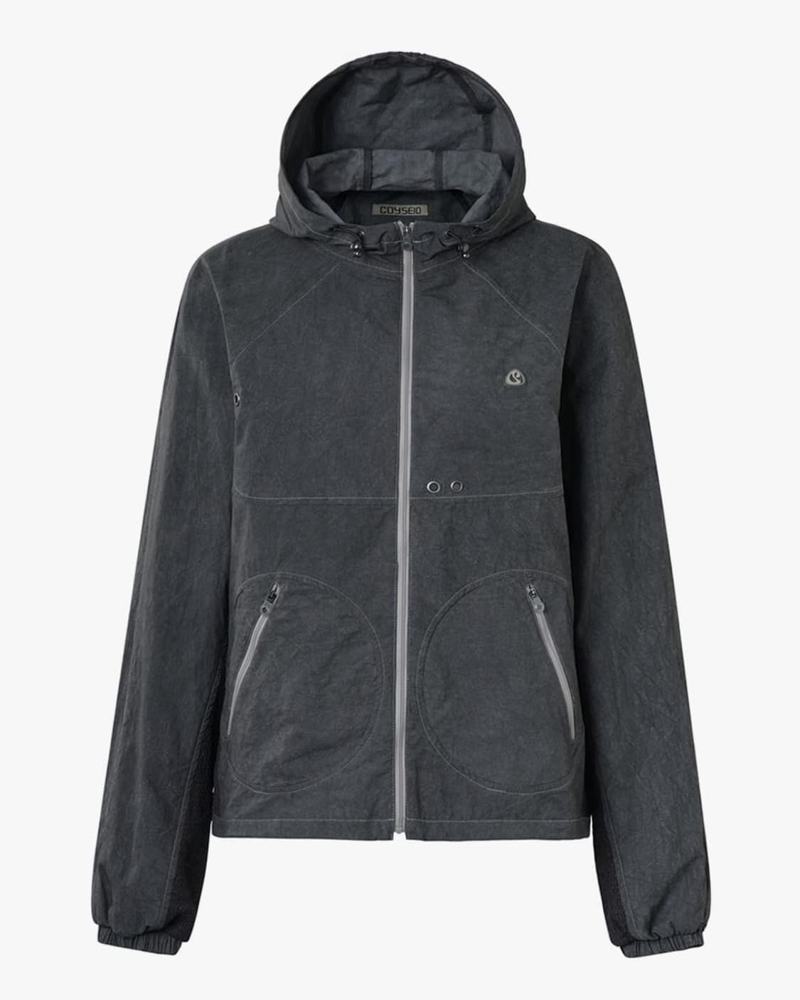 Coyseio 코이세이오 00 자켓 Jacket 상품이미지1