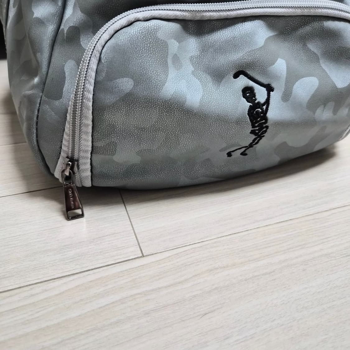 마크앤로나 보스턴백 가방 상품이미지2