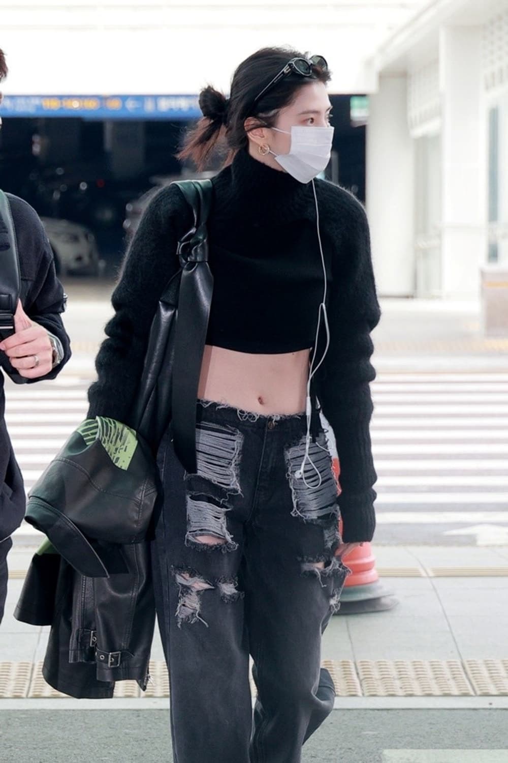 게이트리스 리네임 진 상품이미지1