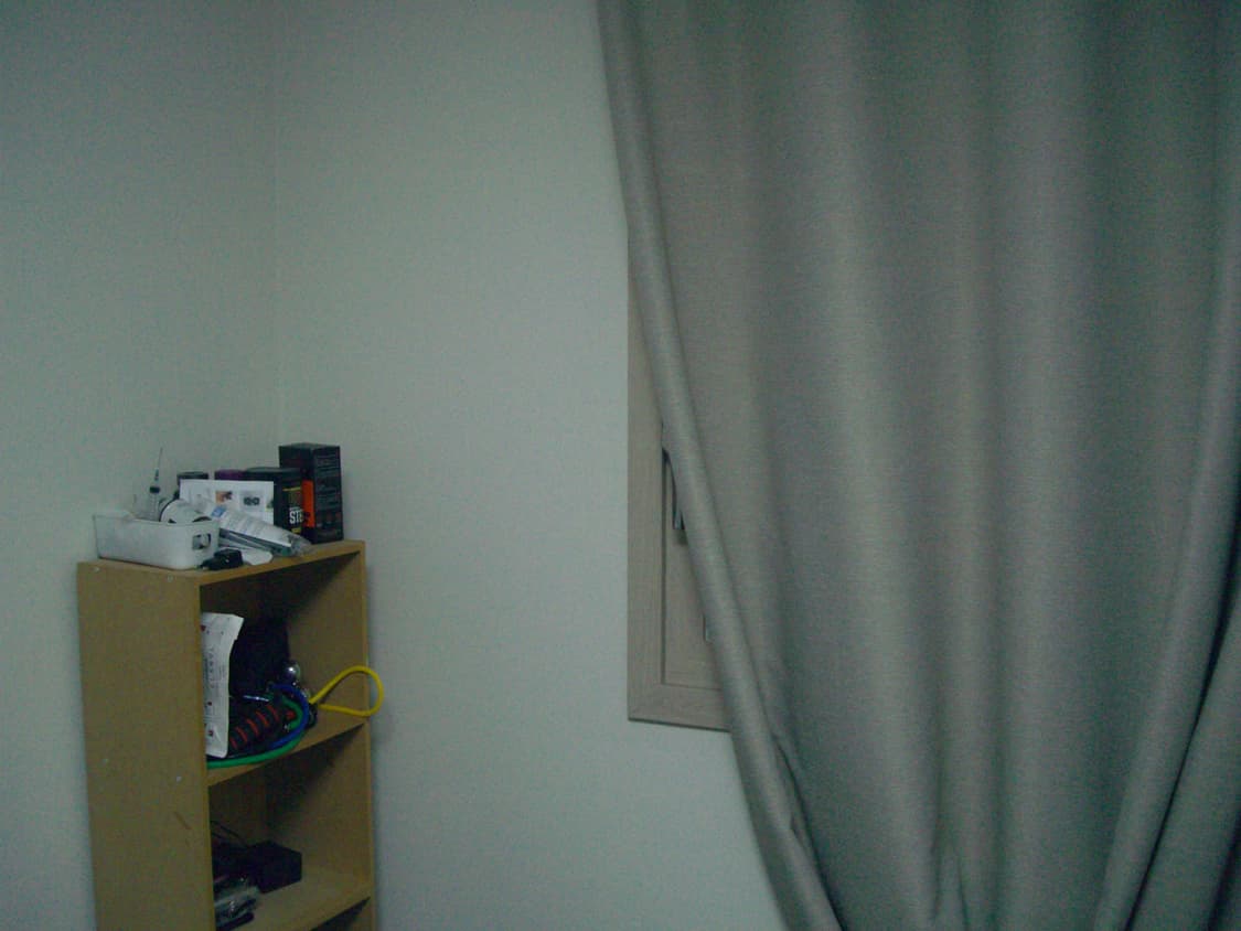 카시오 엑슬림 EX-Z1000 빈티지 디카 디지털카메라 상품이미지10