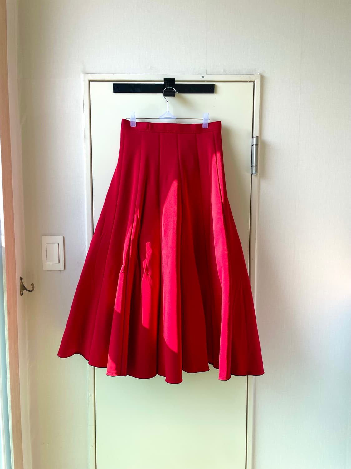 A-Line Skirts  상품이미지1