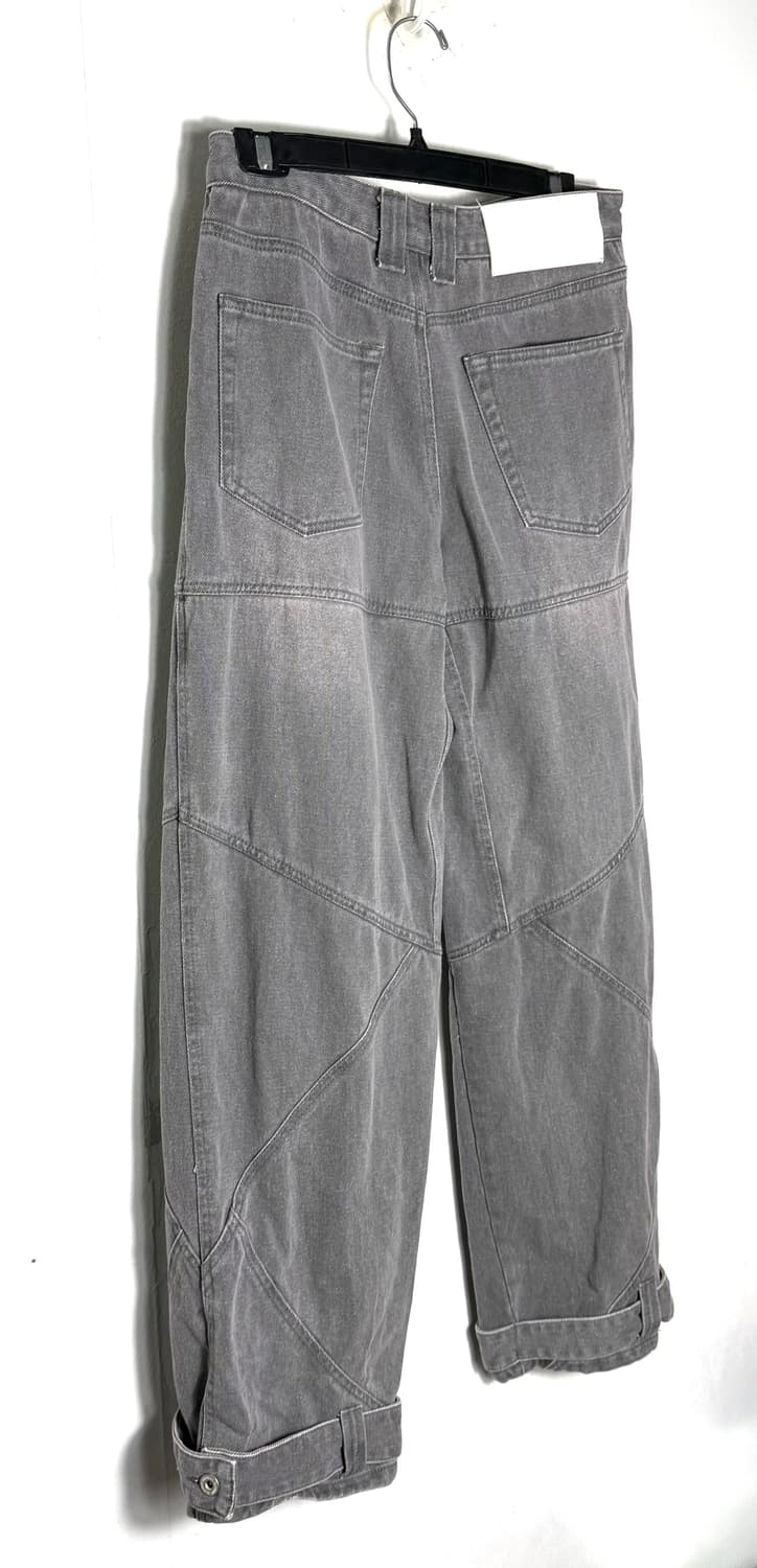 글로니 글로니바지 글로니팬츠  상품이미지2