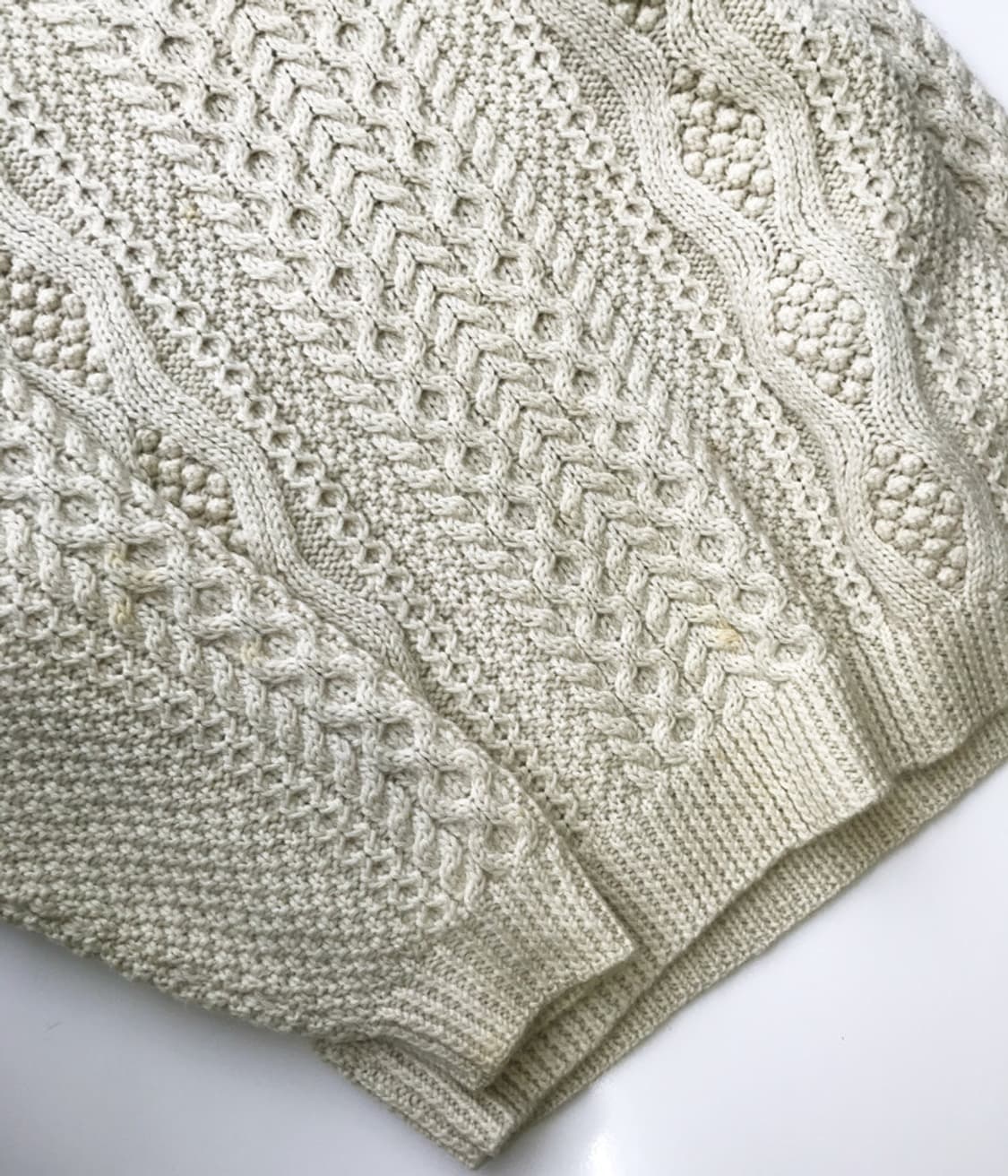 ALLIX OUTFITTERS 상품이미지4