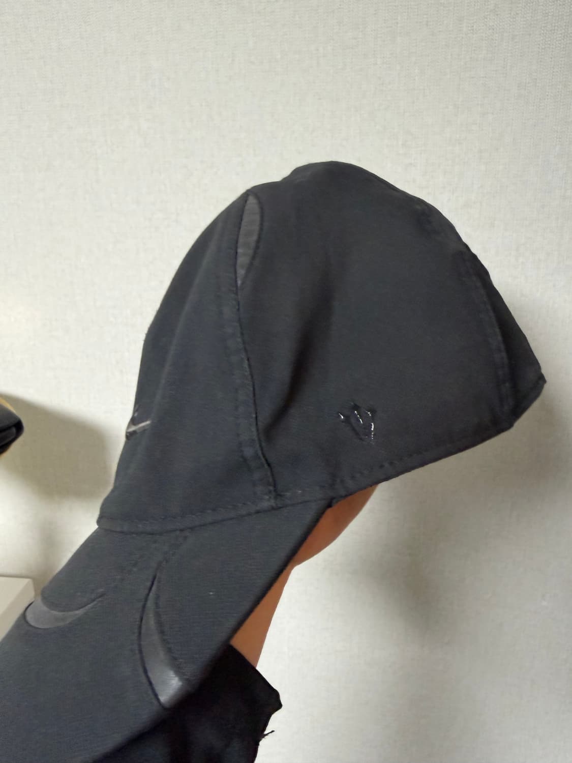 나이키 x 드레이크 녹타 NRG AU L91 캡 상품이미지3