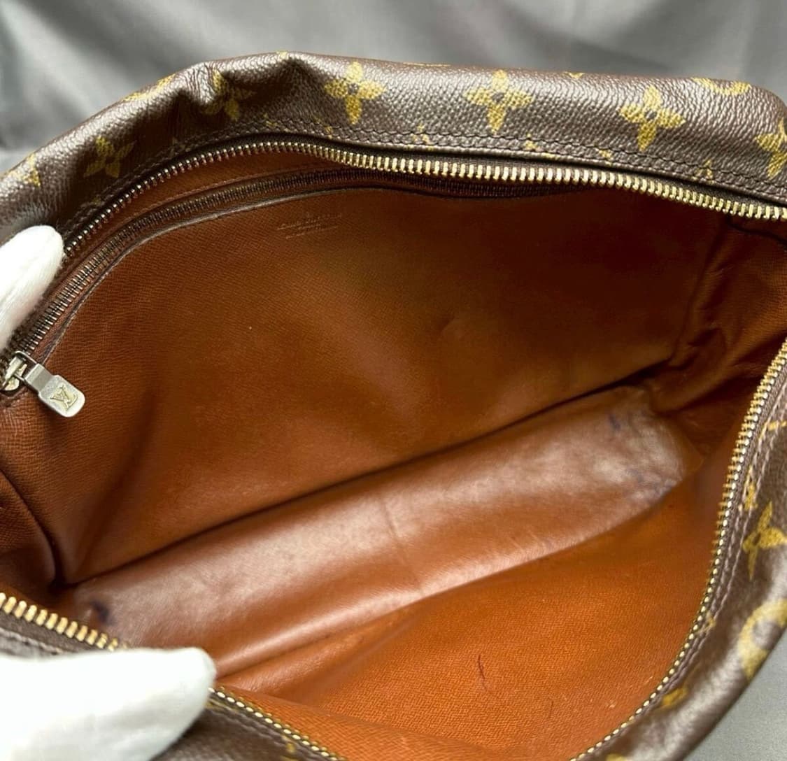 루이비통 정품 가방 상품이미지3